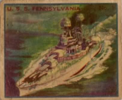 R20 1 USS Pennsylvania.jpg